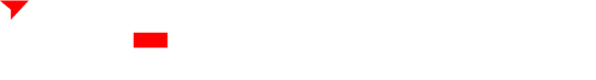 IL-LEGAL